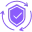 Automatic Security Updates