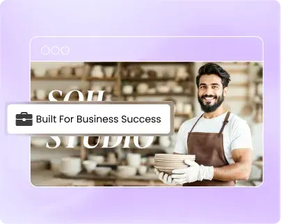 Businesses