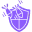 DDoS Protection