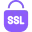 Free SSL Certificate