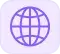 Global CDN Integration