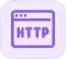 HTTP/3 Support