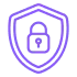 Security Becomes More Important Over Time