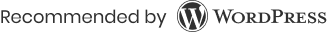 WordPress.org Recommended
