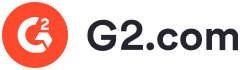 G2.com