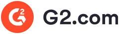 G2.com