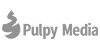 Pulpy Media