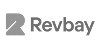 Revbay