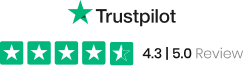 Trustpilot review